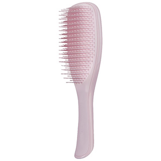 Tangle Teezer Ultimate Detangler - Millenial Pink