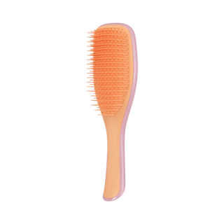 Tangle Teezer Ultimate Detangler - Rosebud and Apricot