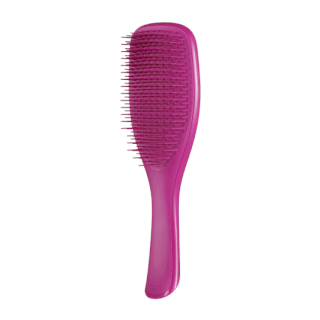 Tangle Teezer Ultimate Detangler - Electric Raspberry