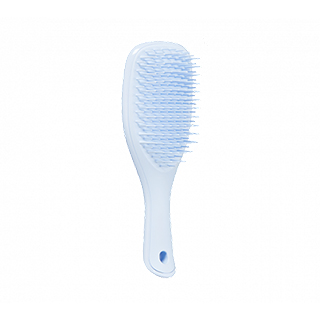 Tangle Teezer Mini Ultimate Detangler Brush - Lavender