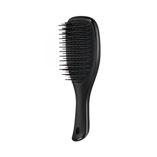 Tangle Teezer Mini Ultimate Detangler Black