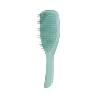 Tangle Teezer Large Ultimate Detangler - Marine Teal