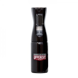 UPPERCUT SPRAY BOTTLE