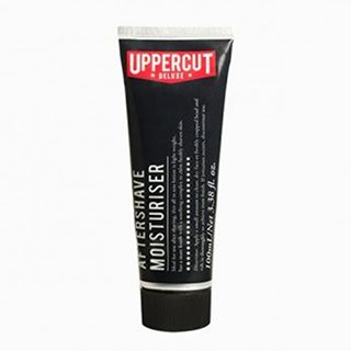 UPPERCUT AFTERSHAVE MOISTURISER 100ML