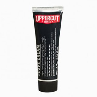 UPPERCUT SHAVE CREAM 100ML