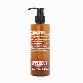 UPPERCUT SHAMPOO 250ML