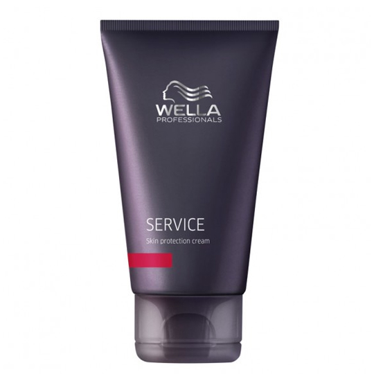 *Service Skin Protection Cream 75ml