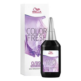 Color Fresh 0/89 75ml