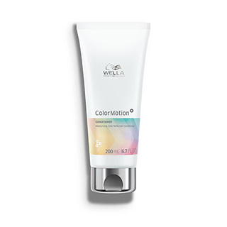 Wella Color Motion Conditioner 200ml