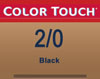 Color Touch 2/0 60ml