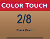 COLOR TOUCH 2/8 60ML