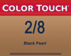 Color Touch 2/8 60ml