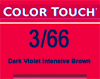 COLOR TOUCH 3/66 60ML