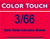 Color Touch 3/66 60ml