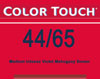 Color Touch 44/65