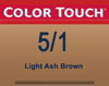 Color Touch 5/1 60ml