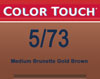 Color Touch 5/73