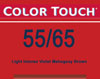 COLOR TOUCH 55/65