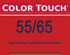 Color Touch 55/65