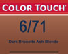 Color Touch 6/71