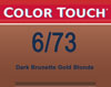 Color Touch 6/73