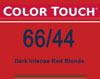 COLOR TOUCH 66/44