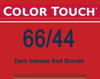 Color Touch 66/44