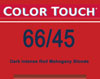 Color Touch 66/45