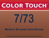 Color Touch 7/73