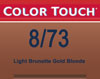 Color Touch 8/73