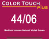 Color Touch Plus 44/06