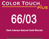 Color Touch Plus 66/03