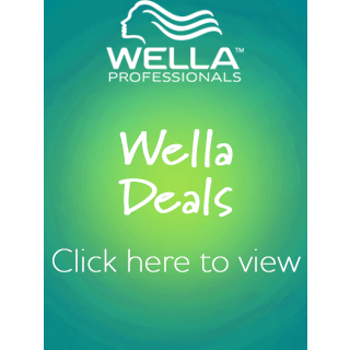 Wella Deals