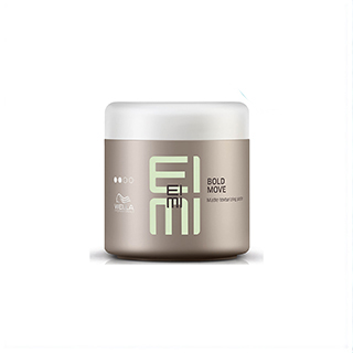 Wella Eimi Styling Bold Move 150ml