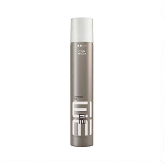 WELLA EIMI STYLING DYNAMIC FIX 500ML