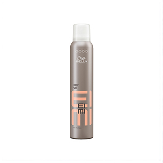 WELLA EIMI STYLING DRY ME 180ML