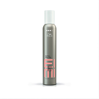 WELLA EIMI STYLING EXTRA VOLUME 500ML