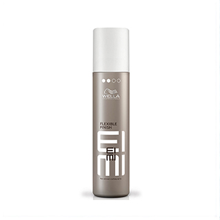 WELLA EIMI STYLING FLEXIBLE FINISH 250ML