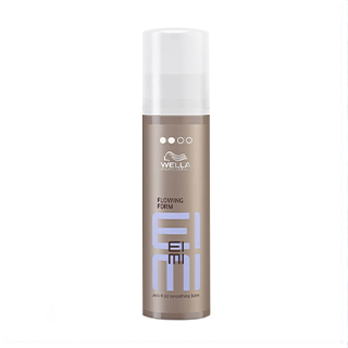 WELLA EIMI STYLING FLOWING FORM 100ML