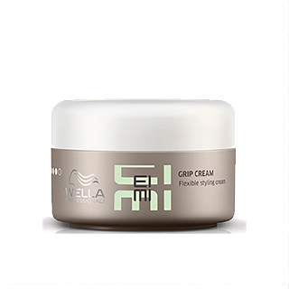 Wella Eimi Styling Grip Cream 75ml