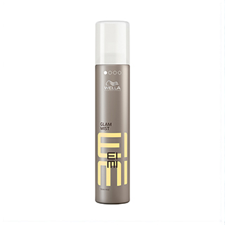 Wella Eimi Styling Glam Mist 200ml