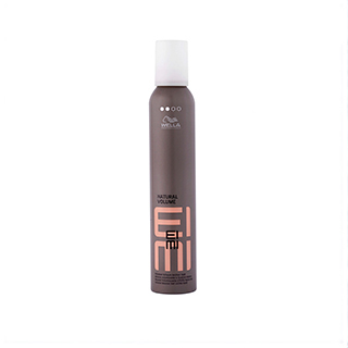 WELLA EIMI STYLING NATURAL VOLUME 500ML