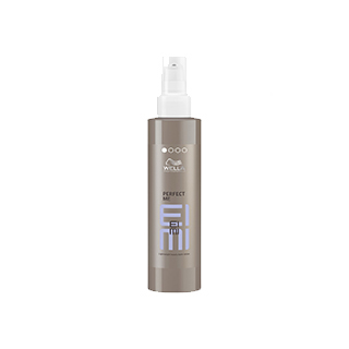 WELLA EIMI STYLING PERFECT ME 100ML