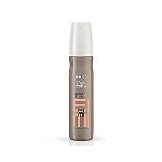 Wella Eimi Styling Perfect Setting 150ml