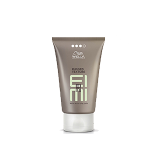 Wella Eimi Styling Rugged Texture 75ml