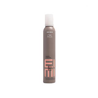 Wella Eimi Styling Shape Control 500ml