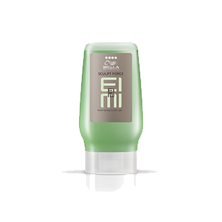 WELLA EIMI STYLING SCULPT FORCE 125ML