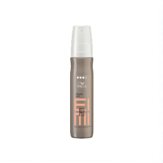 WELLA EIMI STYLING SUGAR LIFT 150ML