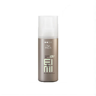 WELLA EIMI STYLING SHAPE ME 150ML