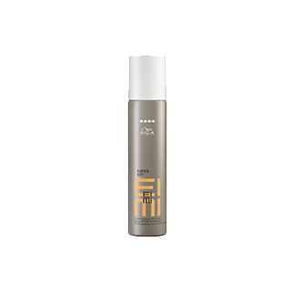 WELLA EIMI STYLING SUPER SET 300ML